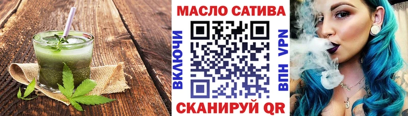 Cannafood марихуана  где найти   Сим 