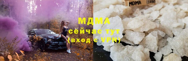 кокс Алзамай