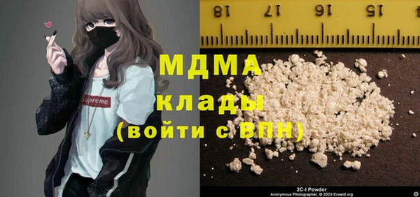 кокс Алзамай